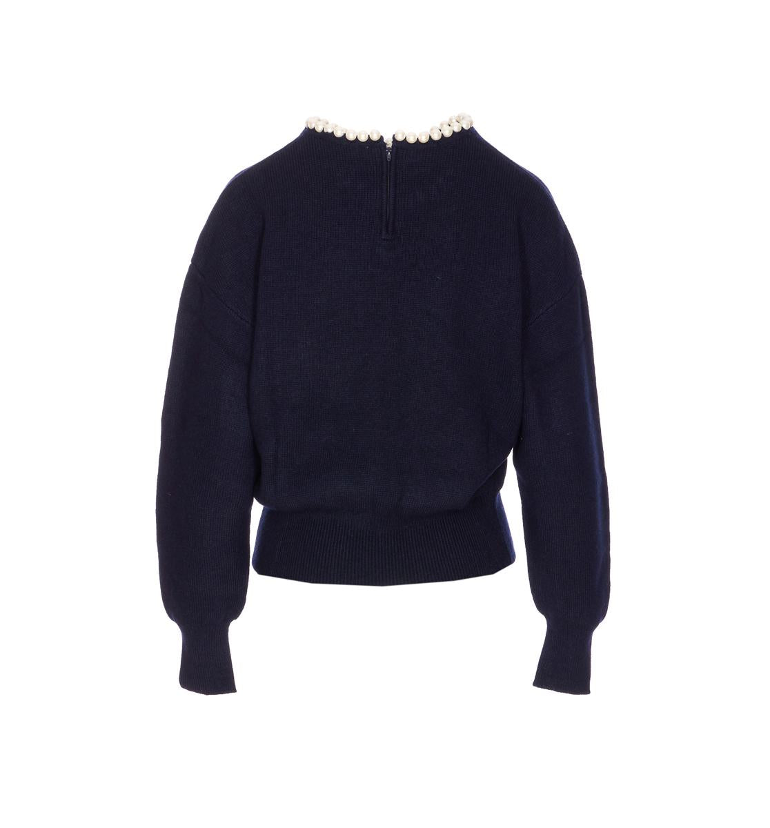 Essentiel Antwerp Sweaters