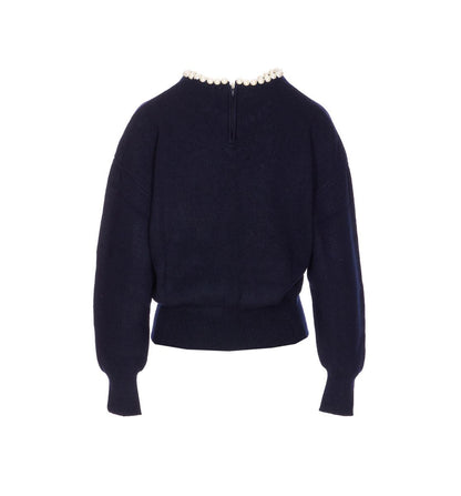 Essentiel Antwerp Sweaters