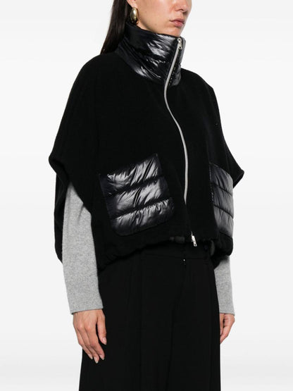 Herno Jackets