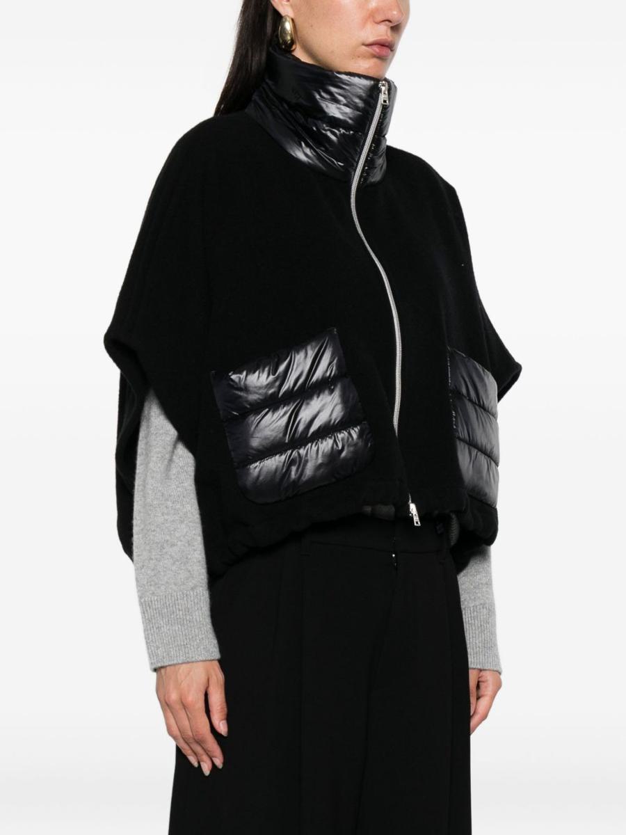 Herno Jackets