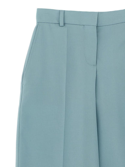 Stella McCartney Low Waist Pants