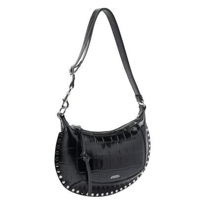 Isabel Marant Bags
