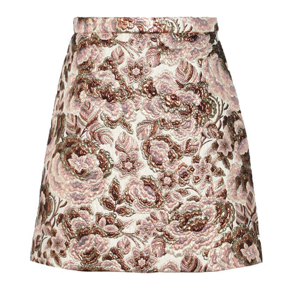 Valentino Garavani Skirts