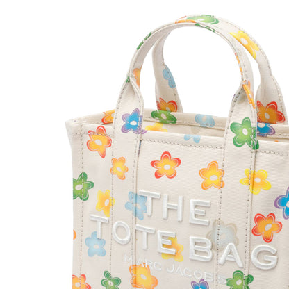 Marc Jacobs Bags