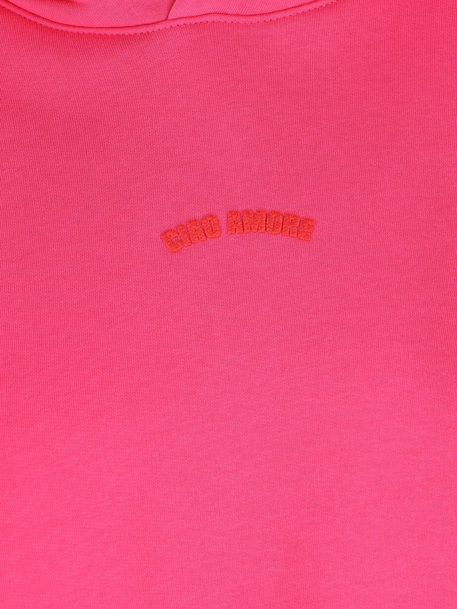 Giada Benincasa Jerseys
