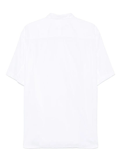 Junya Watanabe Shirts