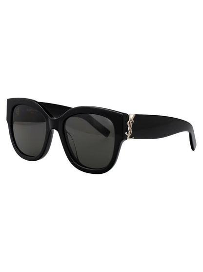 Saint Laurent Eyewear Sunglasses