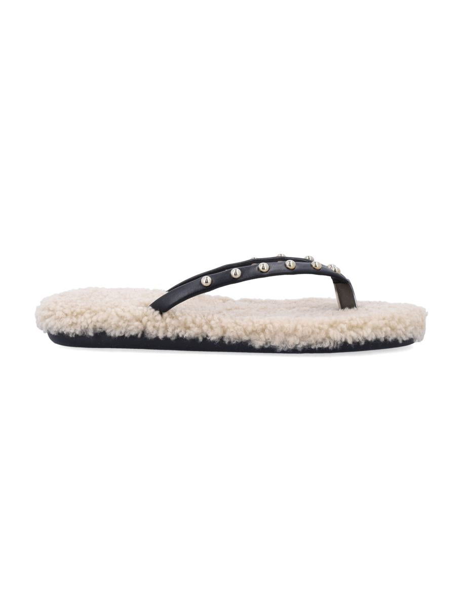 Ancient Greek Sandals Saionara