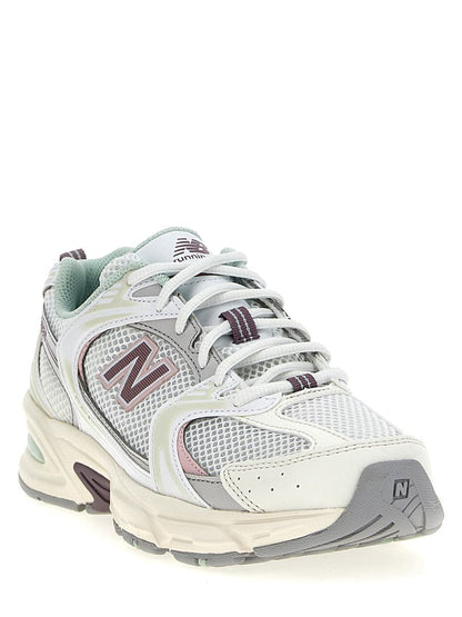 New Balance '530' Sneakers