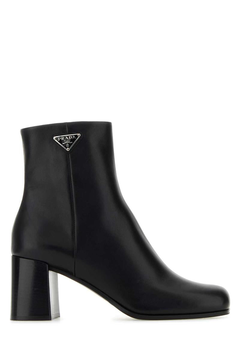 Prada Boots