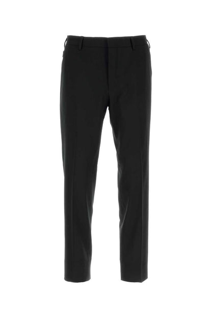 Prada Pants