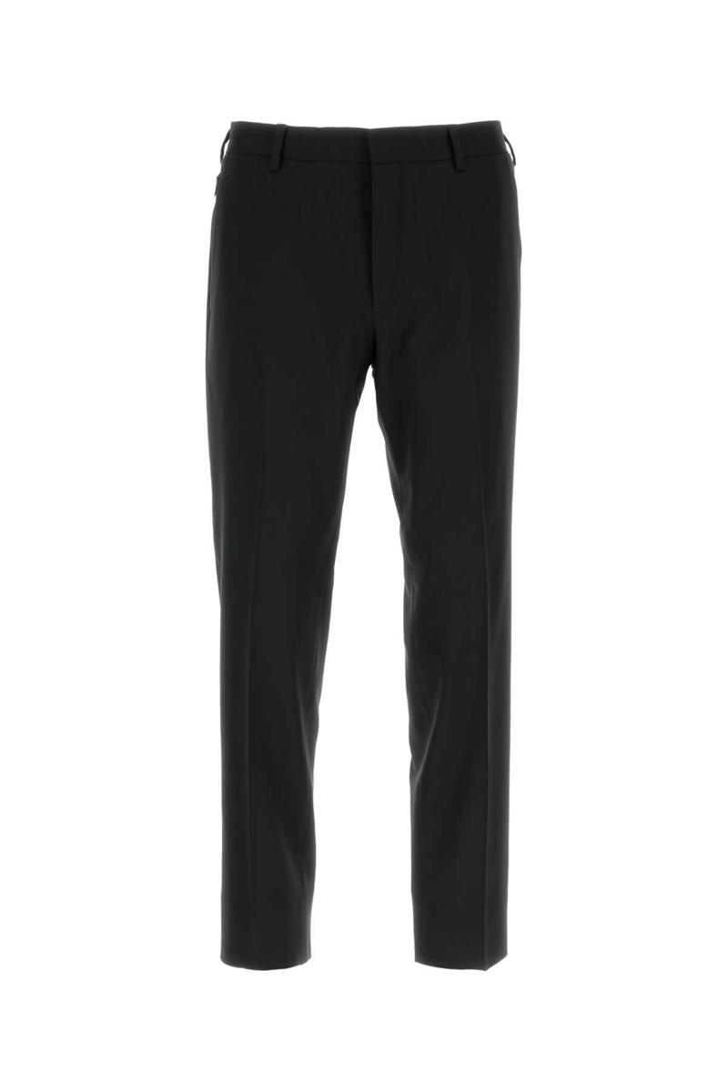Prada Pants