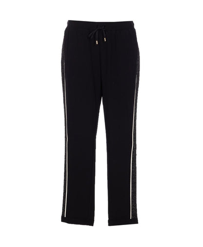 Liu Jo Trousers