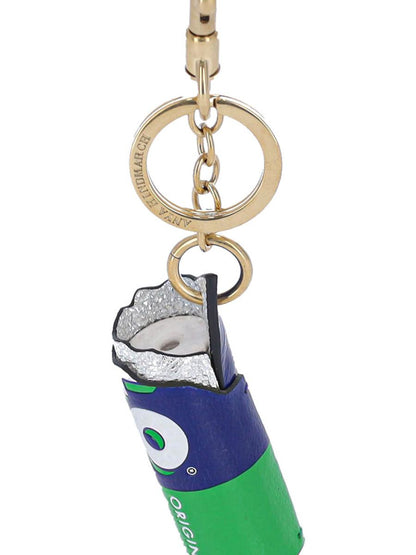 Anya Hindmarch Keychains