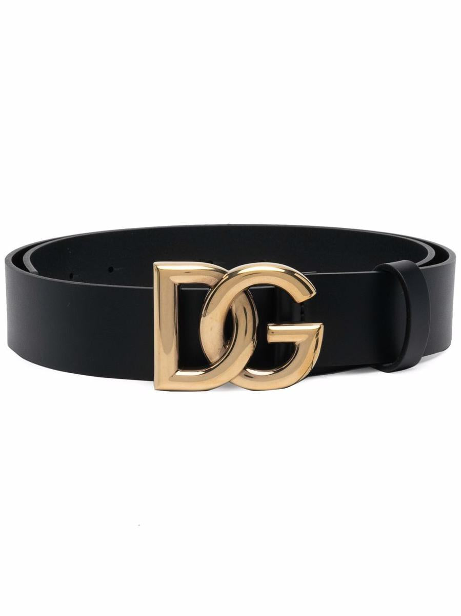Dolce & Gabbana Belt