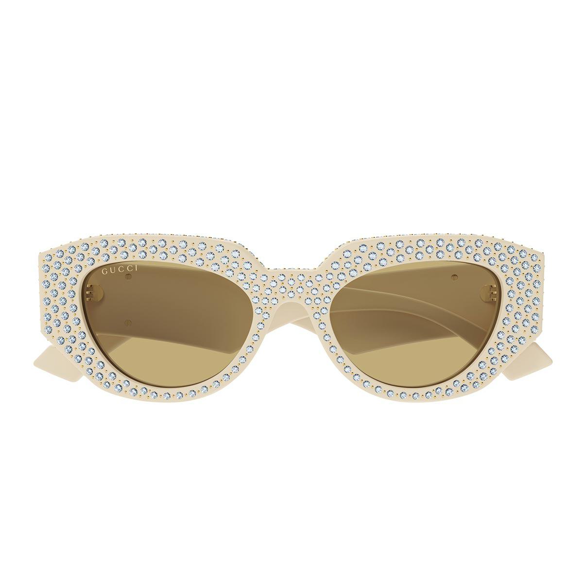 Gucci Eyewear Sunglasses