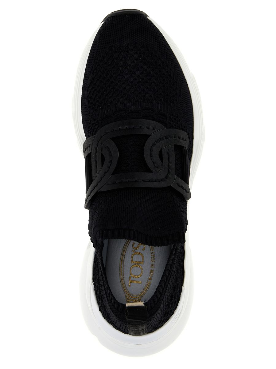 Tod'S Sneakers