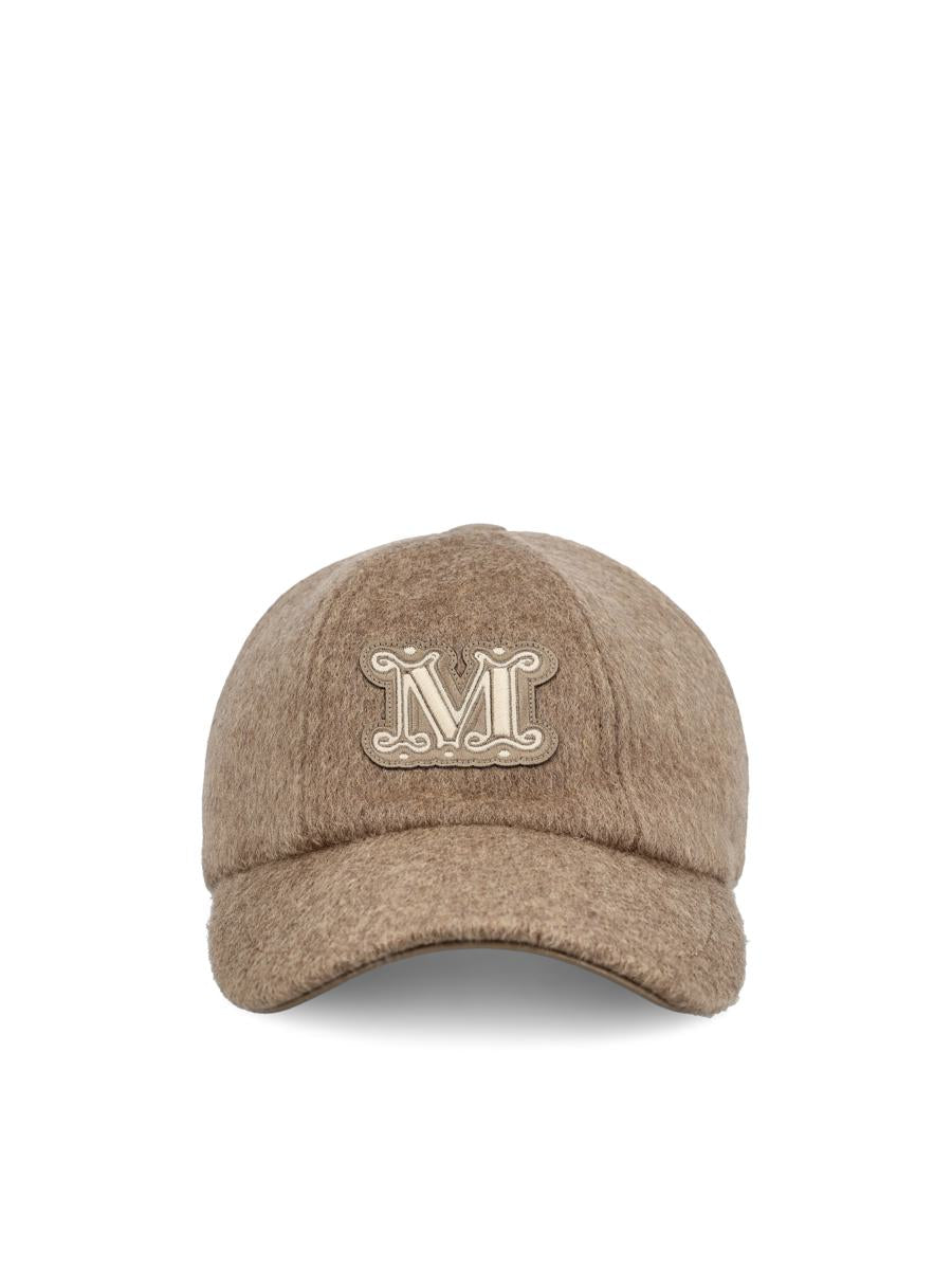 Max Mara Hats