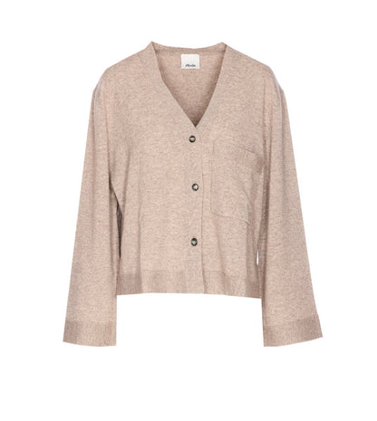 Allude Sweaters