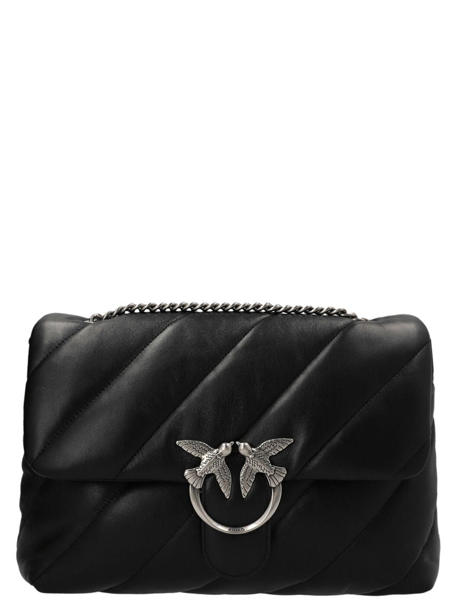 Pinko Bags