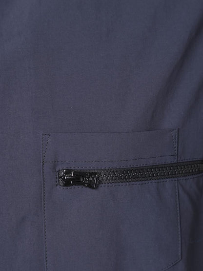 Sacai Shirts