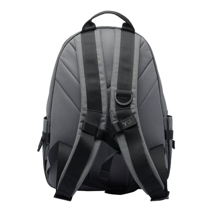 Y-3 Adidas Bags