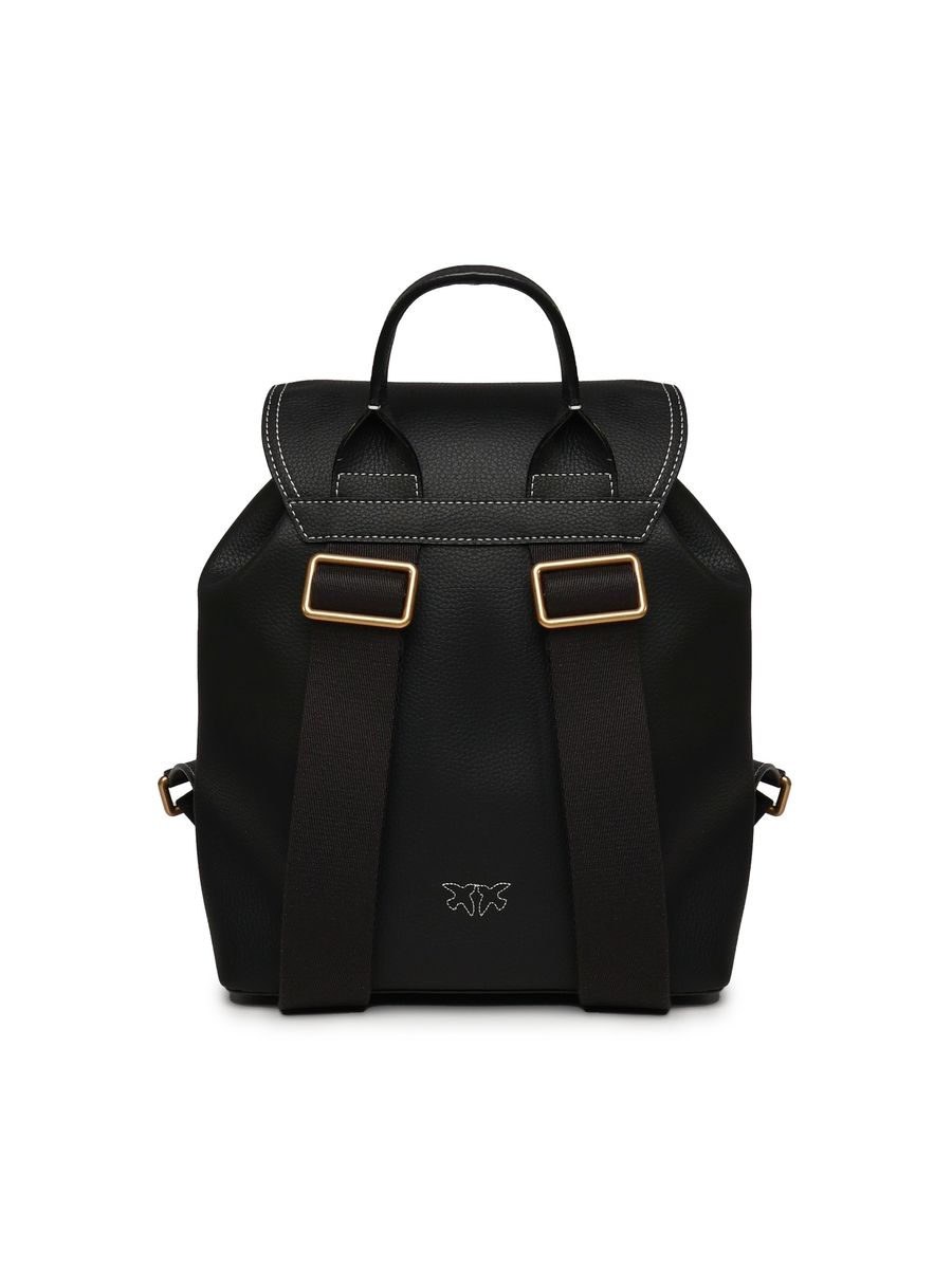 Pinko Carrie Backpack