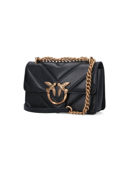 Pinko Bags