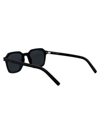 Saint Laurent Eyewear Sunglasses