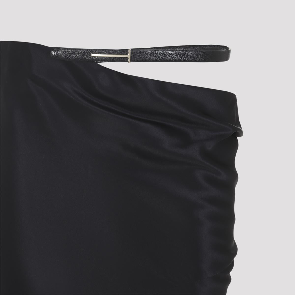 Tom Ford Skirt