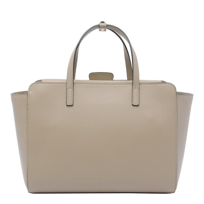 Hidesins Bags