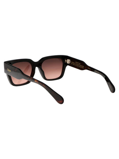 Chloé Sunglasses