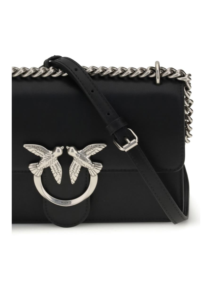 Pinko Shoulder Bags