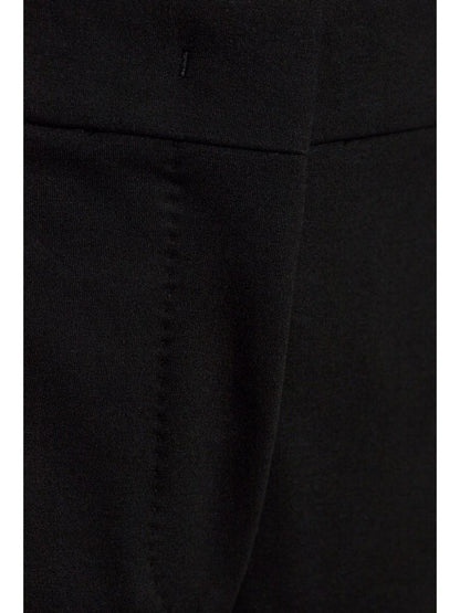 Max Mara Trousers