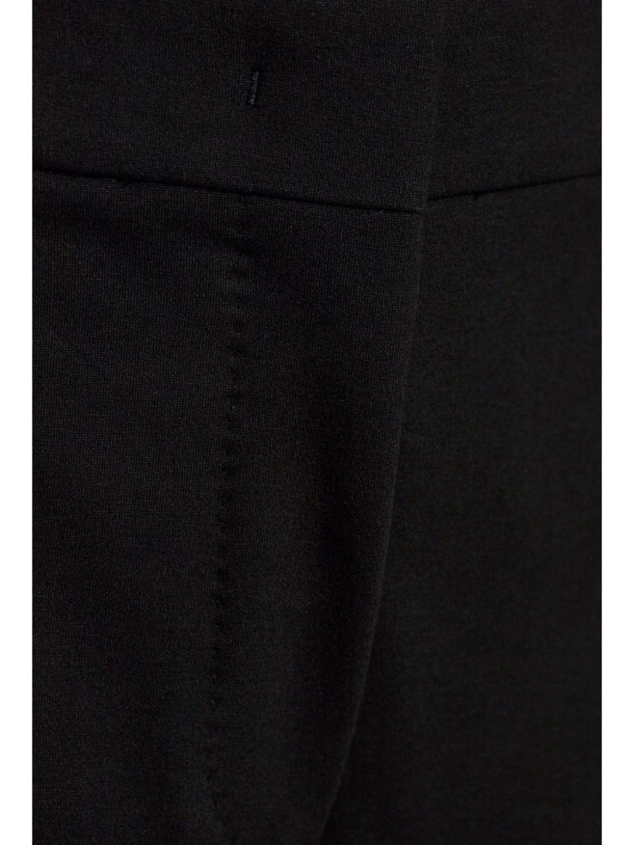 Max Mara Trousers