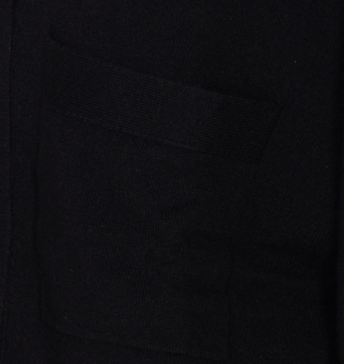 Allude Sweaters