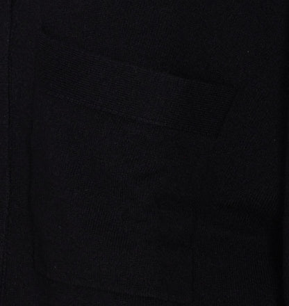 Allude Sweaters