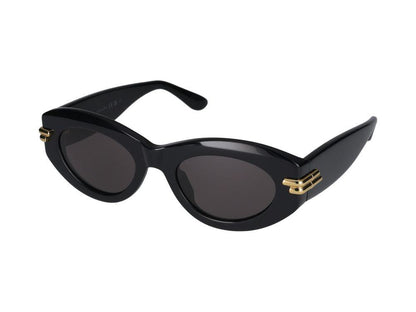 BOTTEGA VENETA Sunglasses