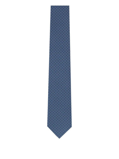 Gucci Ties