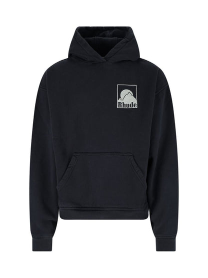 Rhude Sweaters