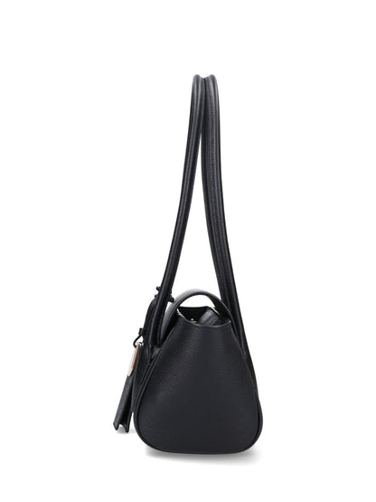 Salvatore Ferragamo Bags