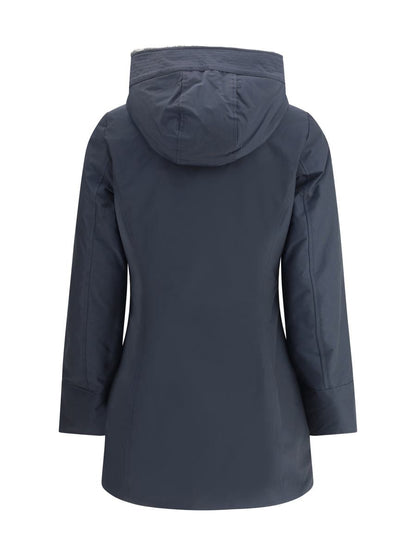 Woolrich Jackets