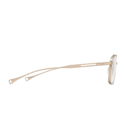 Dita Lancier Lsa Dlx134 Eyeglasses