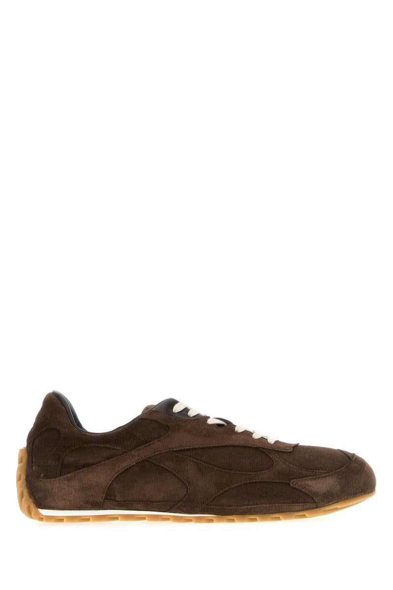 Bottega Veneta Sneakers