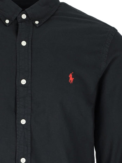 Polo Ralph Lauren Shirts