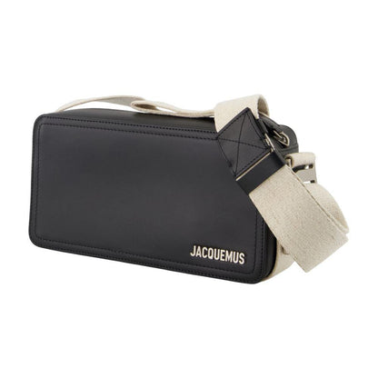 Jacquemus Le Cuerda Horizontal