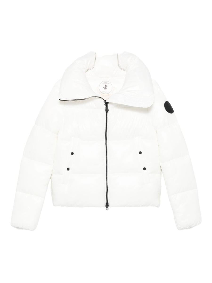 Save The Duck Coats