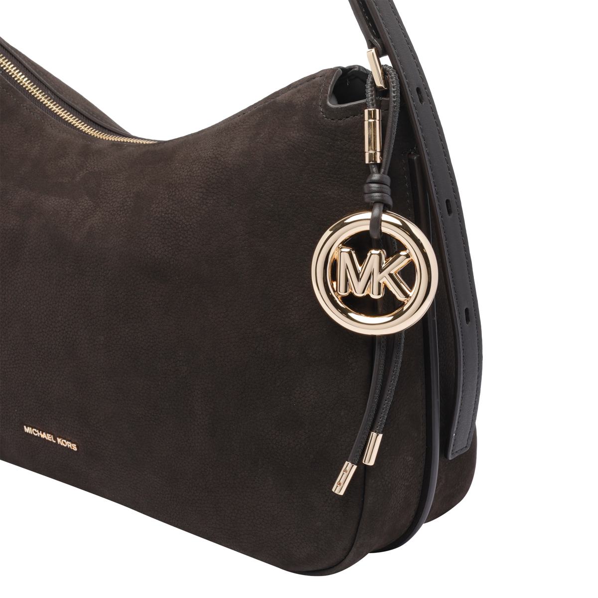 Michael Kors Bags