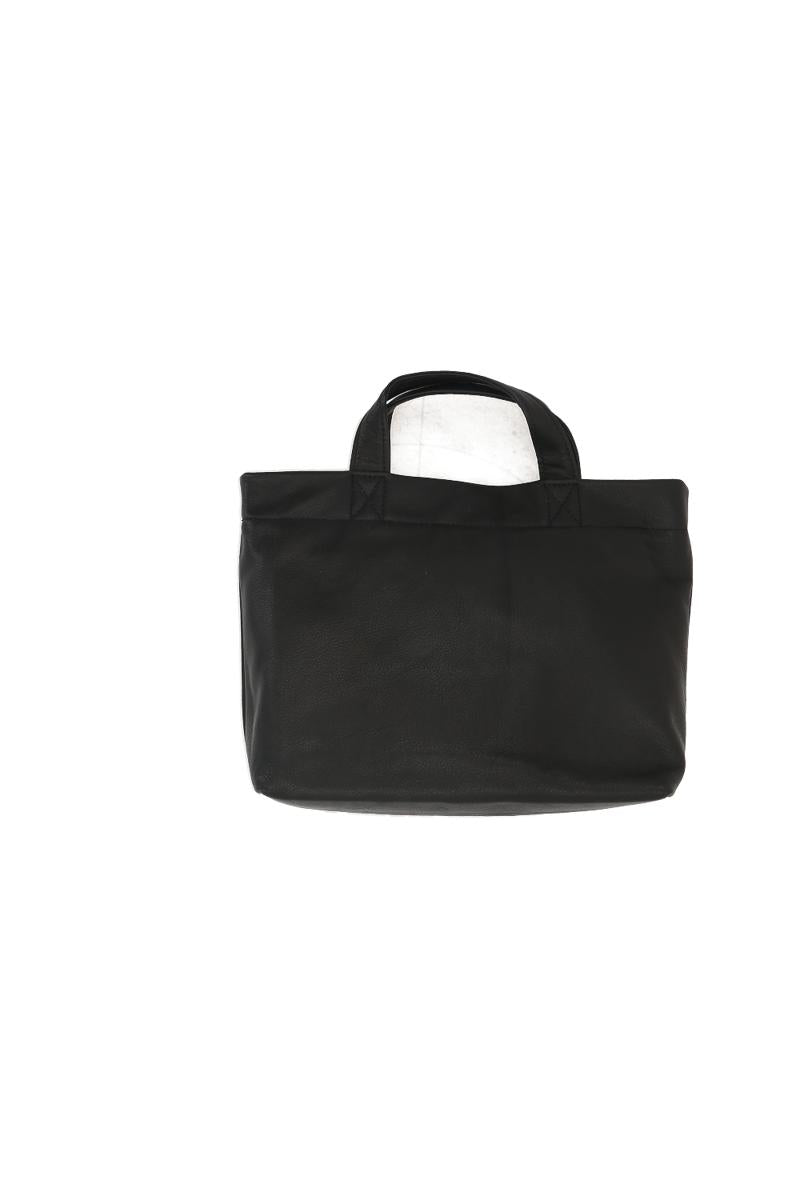 Discord Yohji Yamamoto Bags