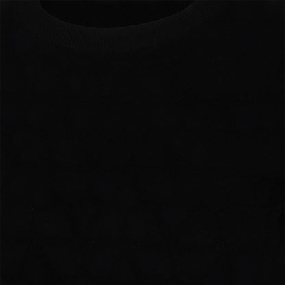 Valentino Garavani Dresses